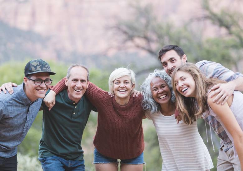 hapiness-wellness-group-scaled-1